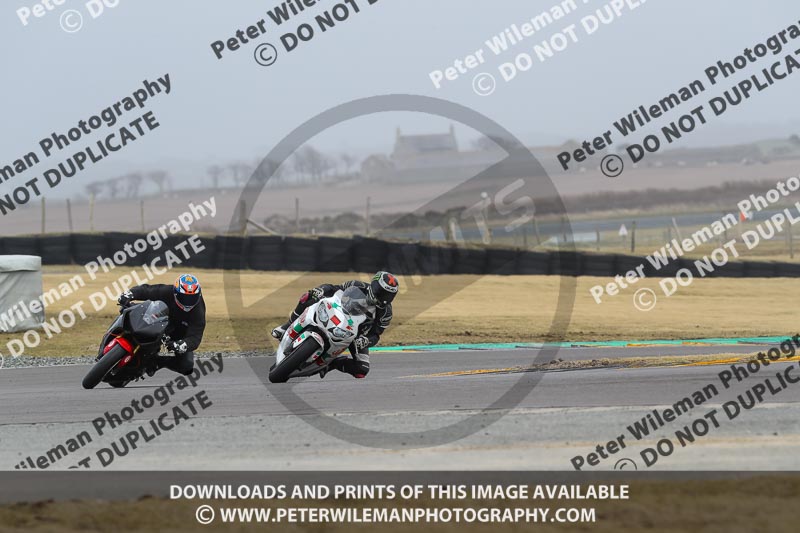 7th March 2020;Anglesey Race Circuit;No Limits Track Day;anglesey no limits trackday;anglesey photographs;anglesey trackday photographs;enduro digital images;event digital images;eventdigitalimages;no limits trackdays;peter wileman photography;racing digital images;trac mon;trackday digital images;trackday photos;ty croes